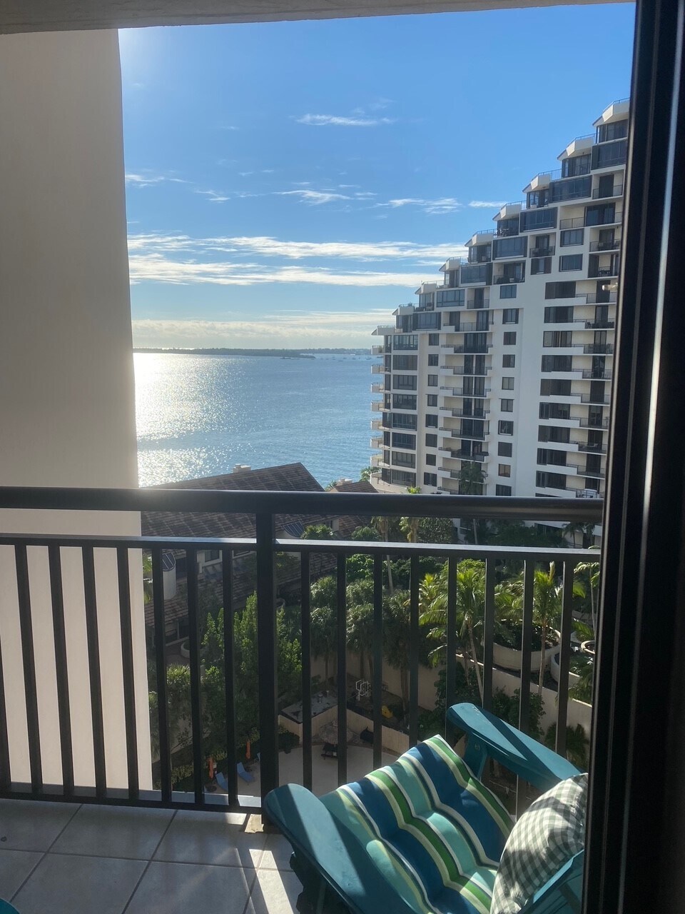 Building Photo - 540 Brickell Key Dr