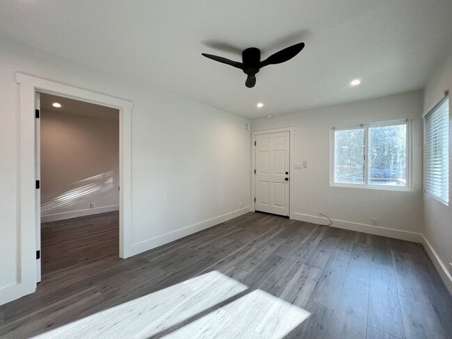 Building Photo - Yajome, 2100-2118*