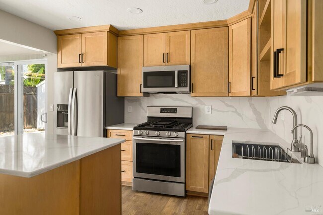 Building Photo - 436 Corte Lagos