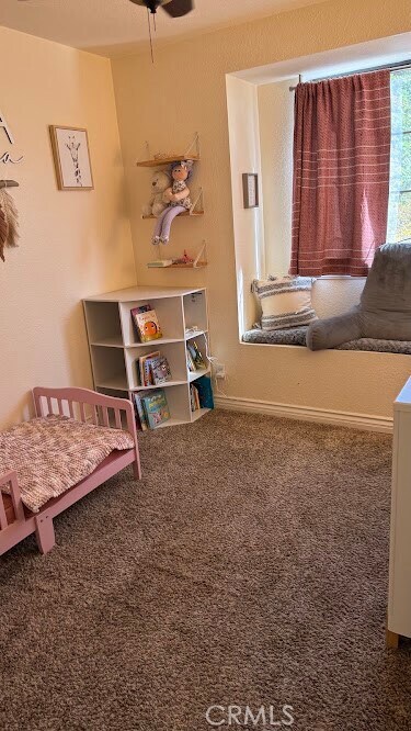 Building Photo - 3 Shadow Hill Ln