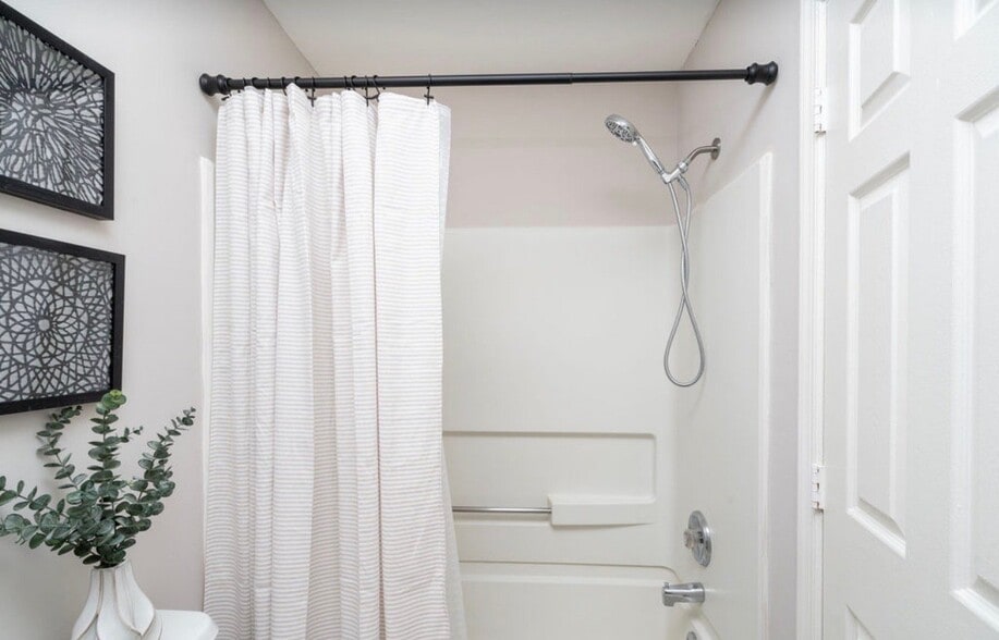 Building Photo - 16 Elks Trail