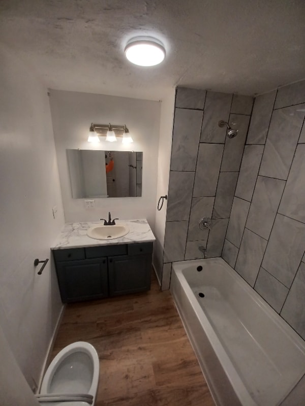 Building Photo - 4427 Madison Ave