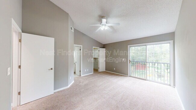 Building Photo - 322 Sunrise Cir