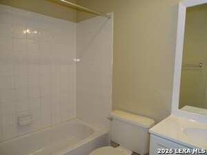 Building Photo - 9122 Ocean Gate St