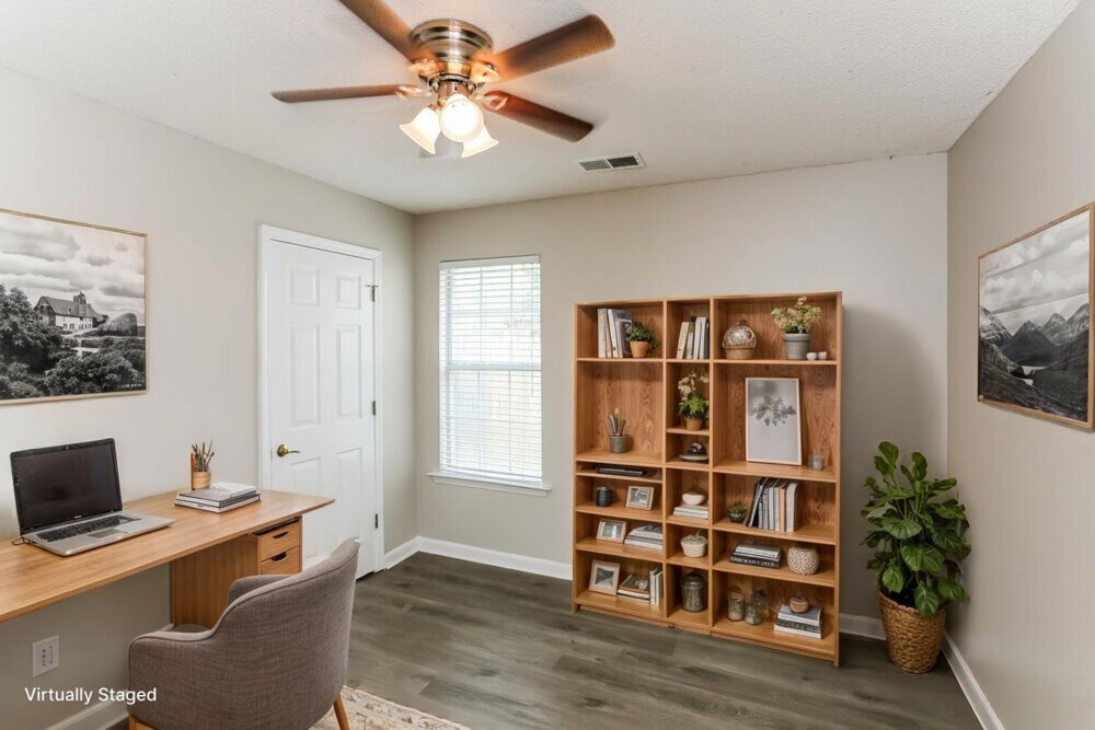 Building Photo - 1142 Red Fern Cir W