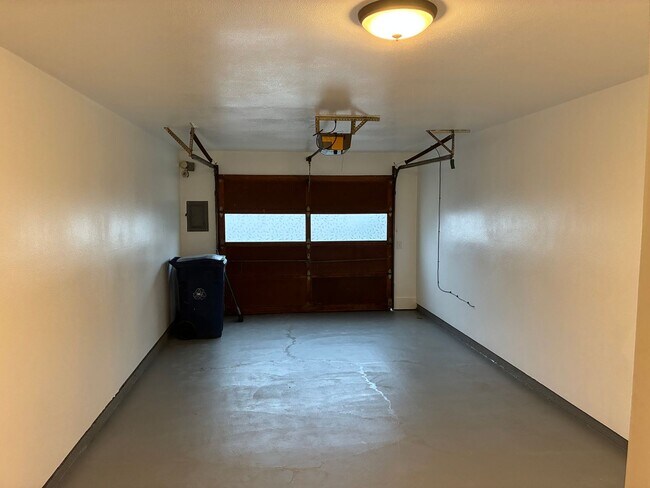 Building Photo - 1506 Skagit St