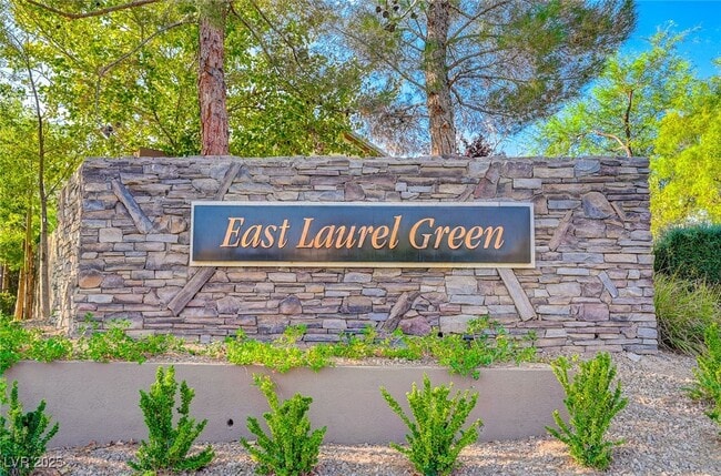 Building Photo - 7 Kennesaw Rd