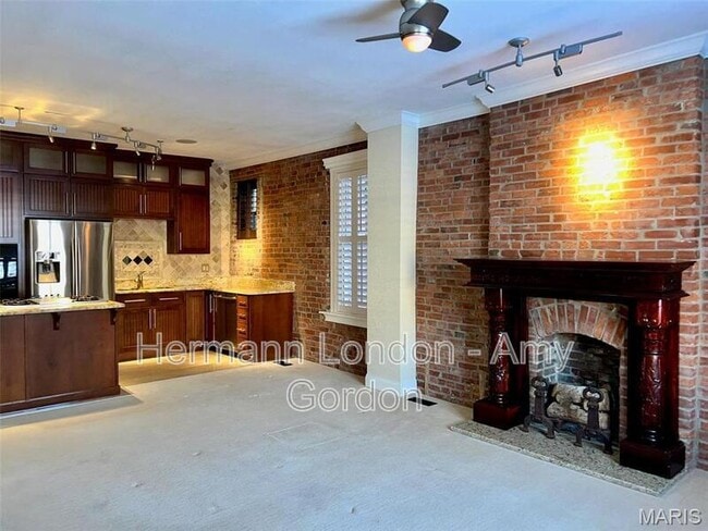 Building Photo - 4738 Olive St