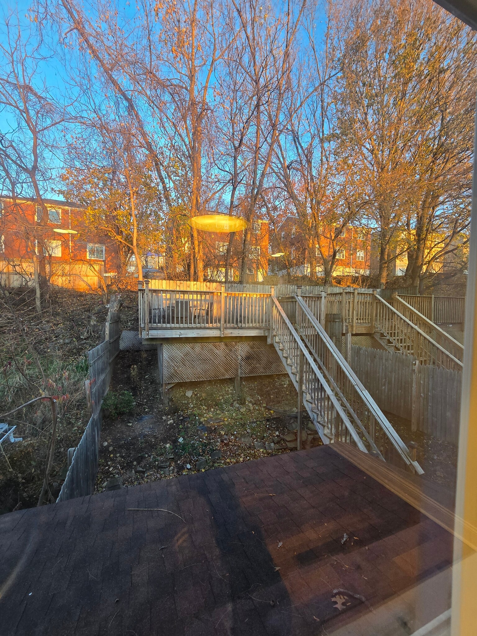 Building Photo - 4338 Coleridge St