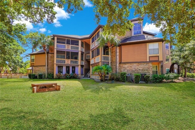 Building Photo - 482 N Pin Oak Pl