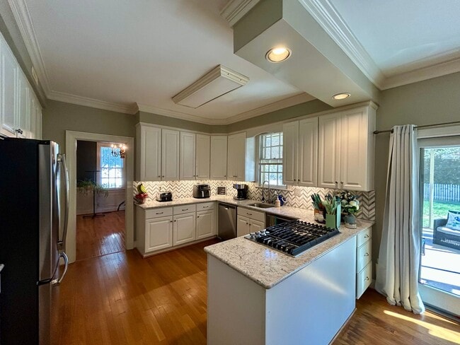 Building Photo - 3142 Harvesttime Crescent