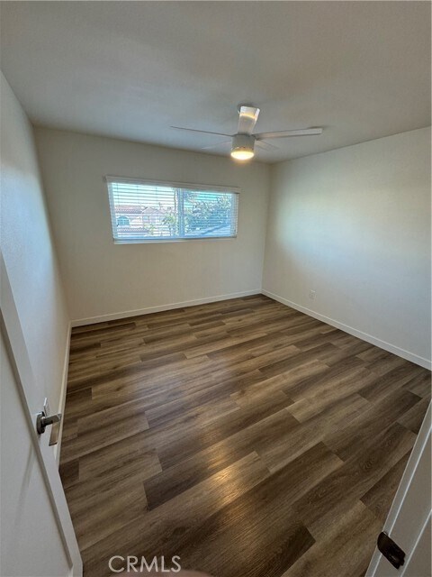 Building Photo - 2120 Manhattan Beach Blvd