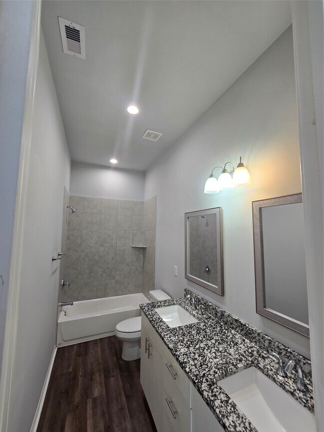 Building Photo - 4902 Paradigm Ln