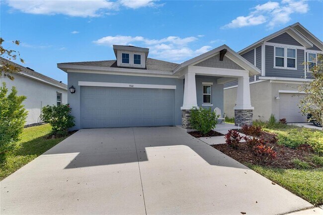 Building Photo - 5541 Del Coronado Dr