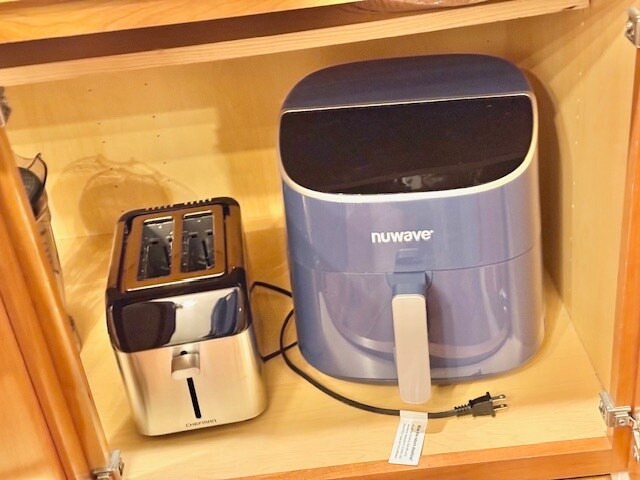 Building Photo - 425 N Church St