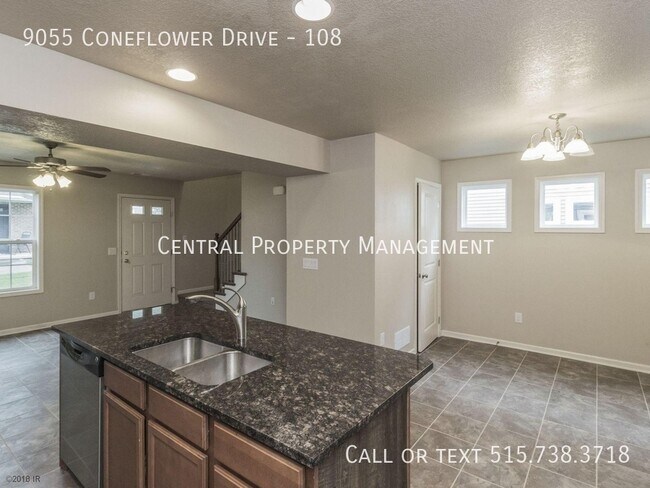 Building Photo - 9055 Coneflower Dr