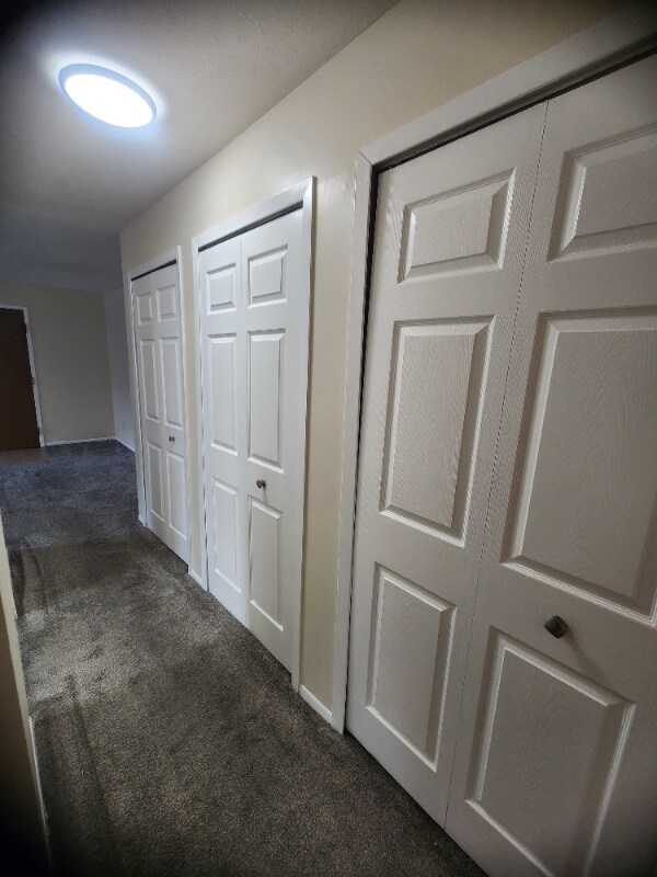 Building Photo - 27453 Westown Blvd