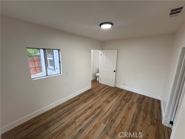 Building Photo - 1362 Garnet St