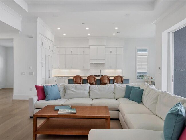 Building Photo - 8331 Sea Glass Ct