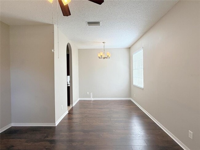 Building Photo - 10301 Goldenbrook Way