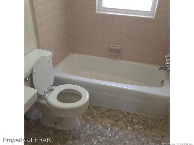 Building Photo - 1704 Newark Ave