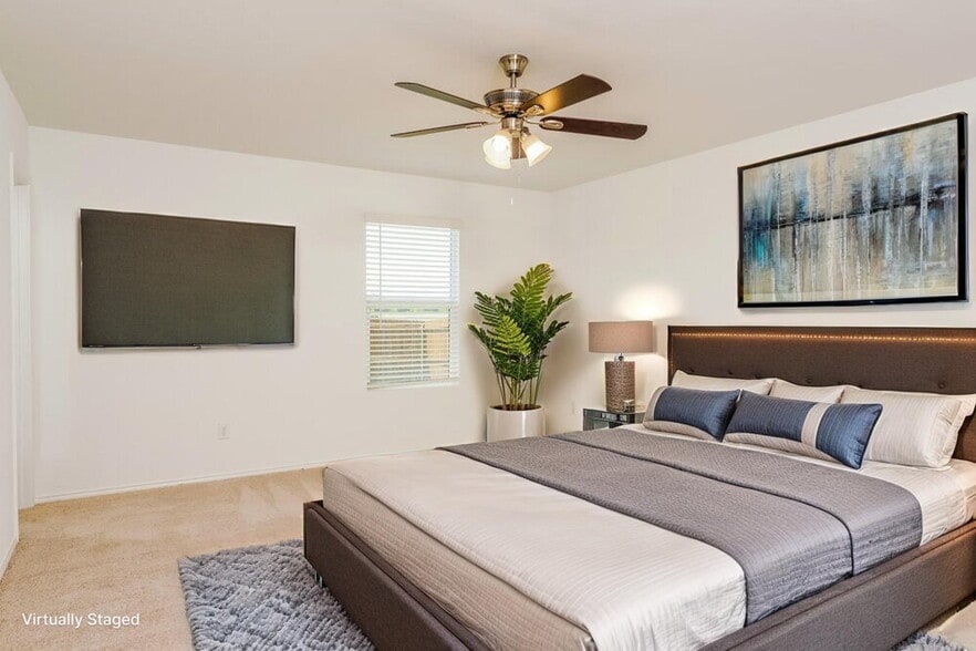 Building Photo - 5942 Wedgemere Dr