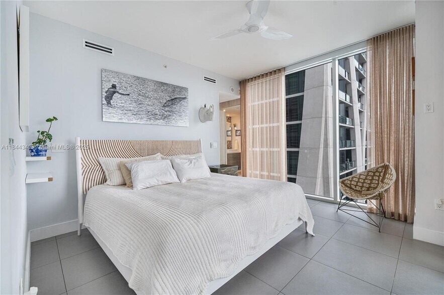 Building Photo - 1040 Biscayne Blvd