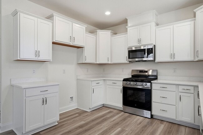 Building Photo - CORNER BRAND NEW CONSTRUCTION SINGLE FAMILY HOME- $500 OFF FIRST MONTH'S RENT