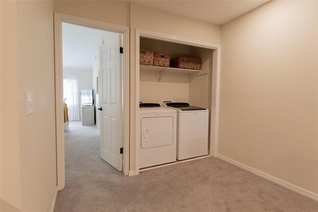 Building Photo - 1508 S Bay Villa Pl