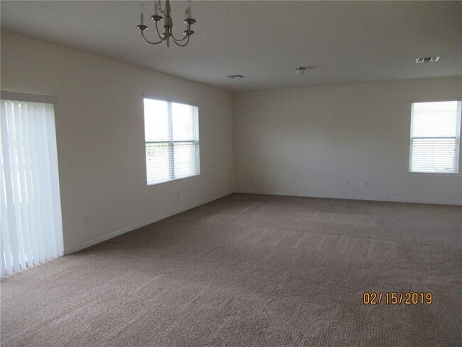 Building Photo - 16543 Broadford Ln