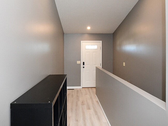 Building Photo - 4225 Yarrow Dr