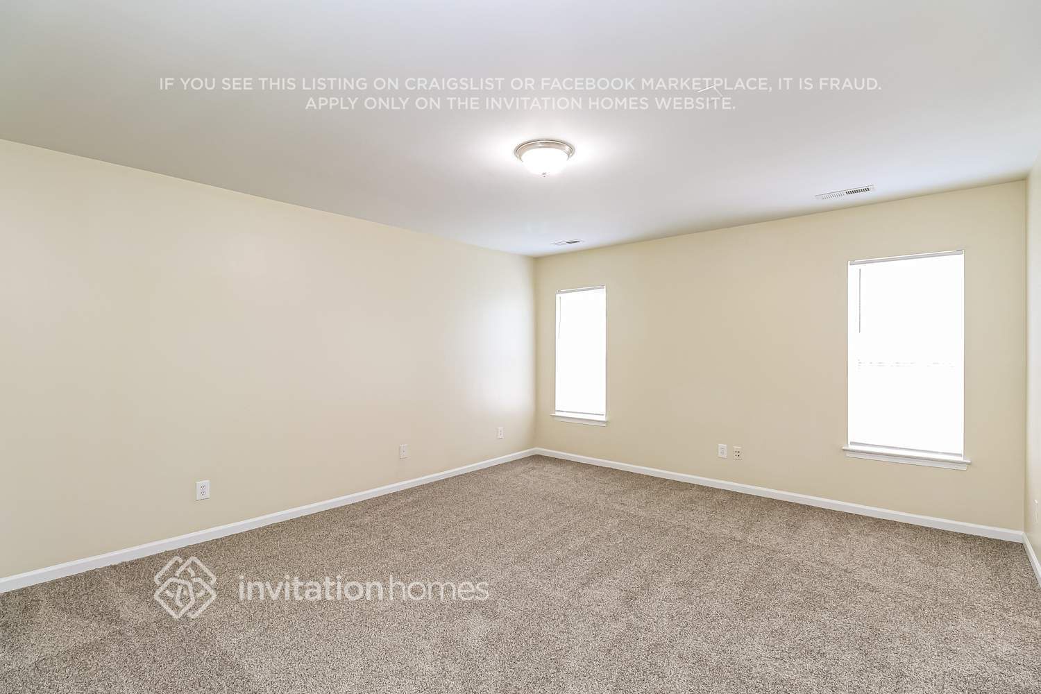 Building Photo - 4701 Sandtyn Dr