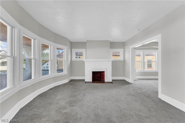 Building Photo - 3394 E 146th St