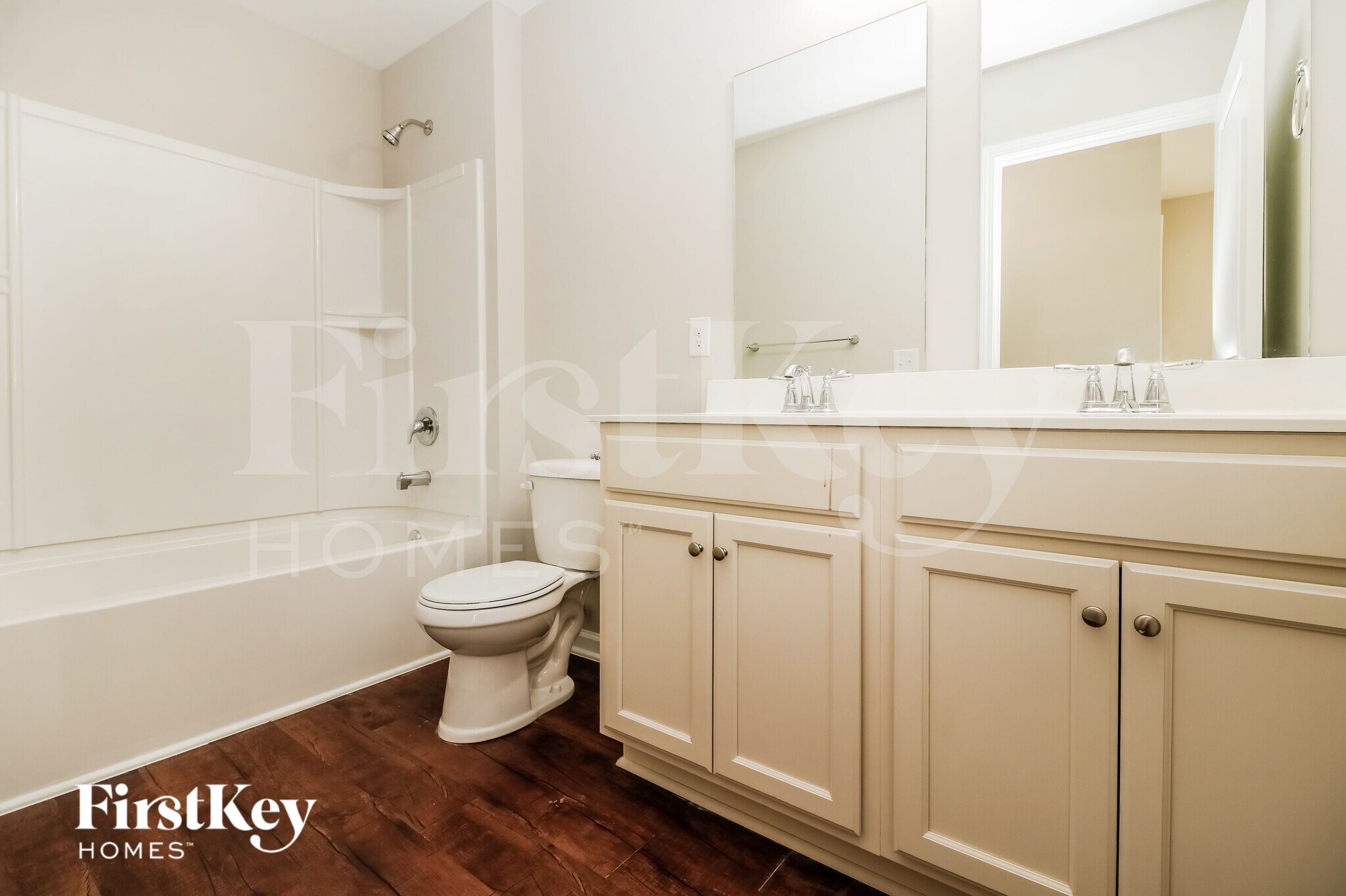 Building Photo - 516 Glady Rd