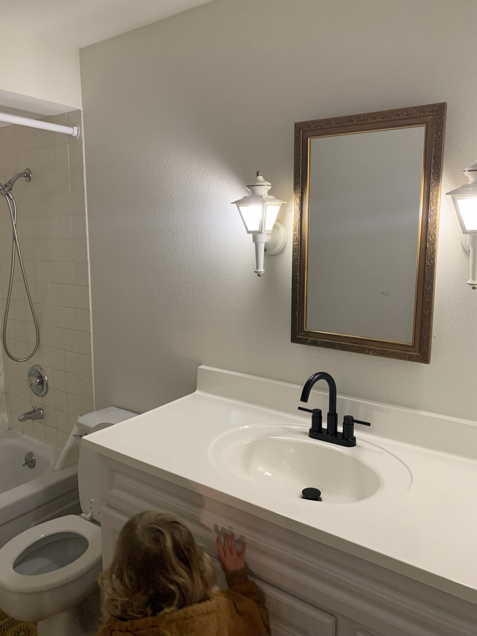 Building Photo - 1760 SW 90th Ave