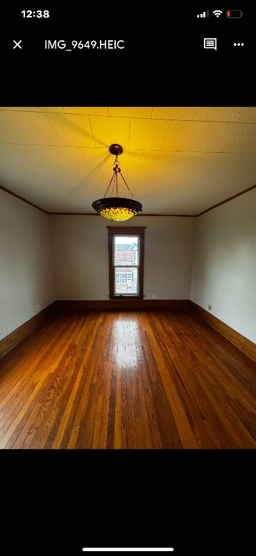 Building Photo - 311-1/2 S Main St