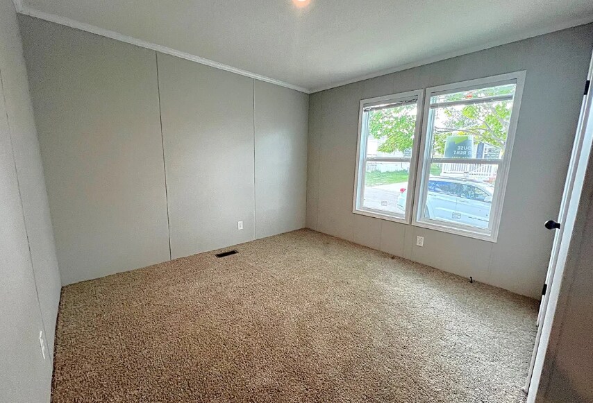 Building Photo - 6617 S Kimberly Dr