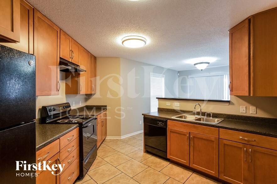 Building Photo - 3503 Brandenburg Blvd