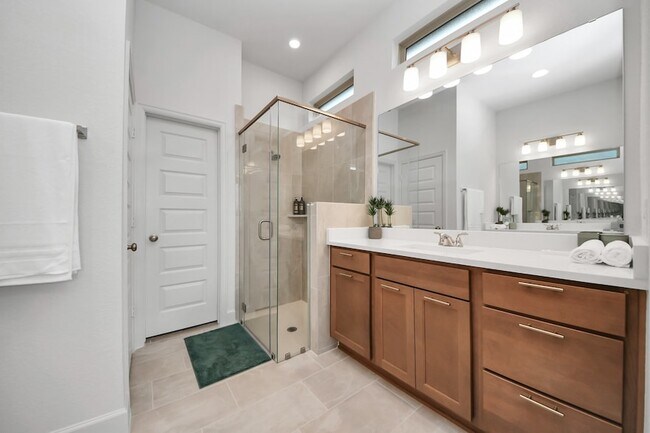 Building Photo - 27210 Butterfly Mint Ln