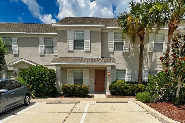Primary Photo - 14741 Amberjack Terrace