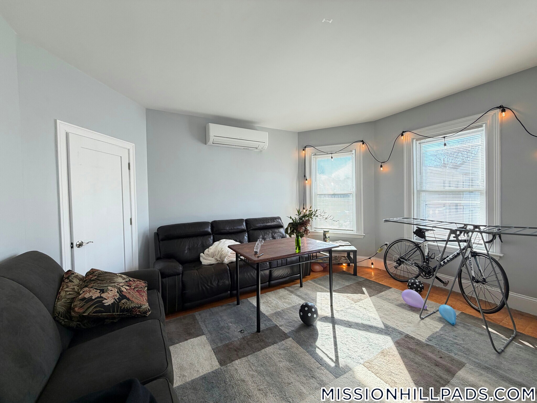 Building Photo - 100 Calumet St