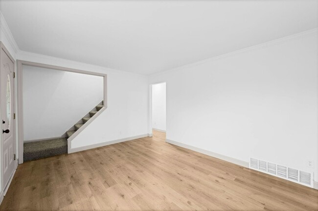 Building Photo - 4769 Hardwick Dr