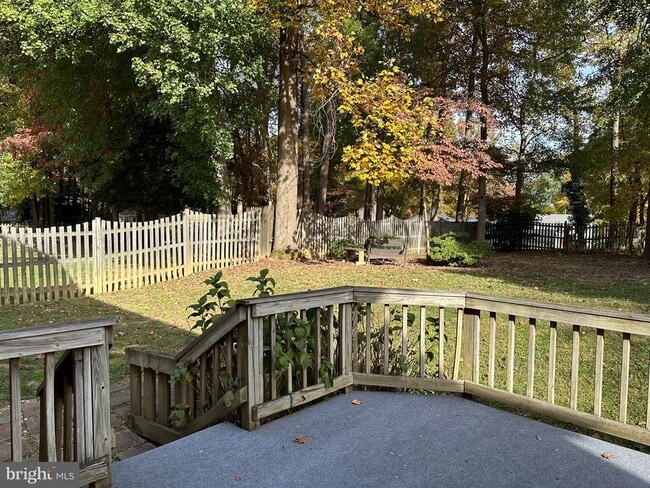 Building Photo - 4313 Lamarre Dr