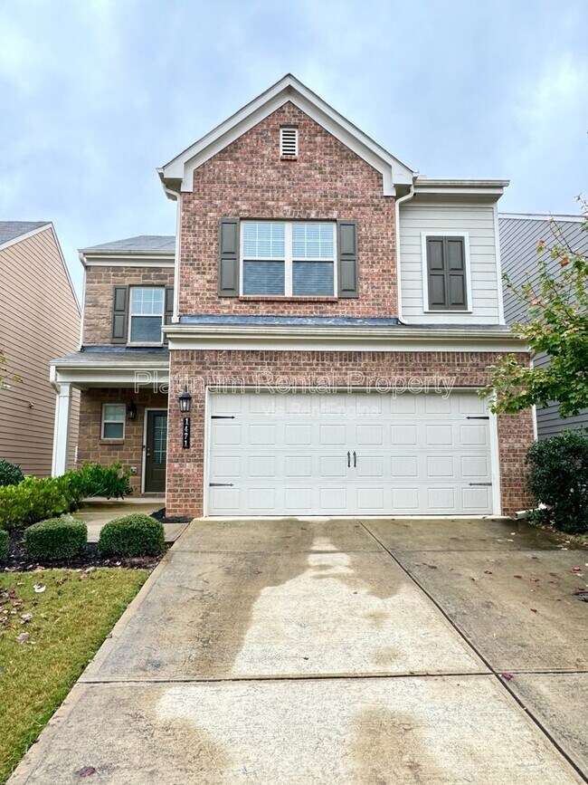 Building Photo - 1471 Brushed Ln