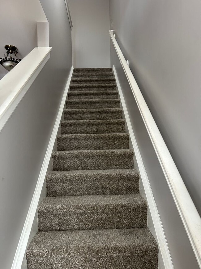 Building Photo - 2031 Celebration Park Cir