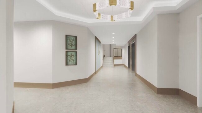 Building Photo - 4101 N Ocean Blvd
