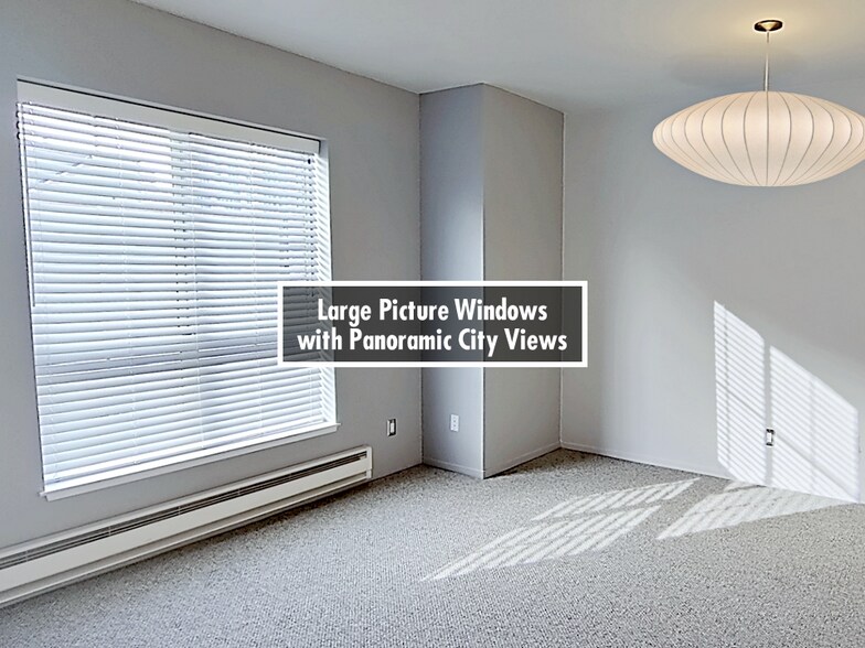 Building Photo - 603 Natoma St