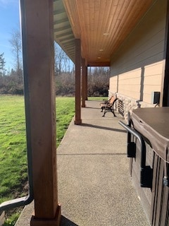 Building Photo - 37115-37113 13th Ave E