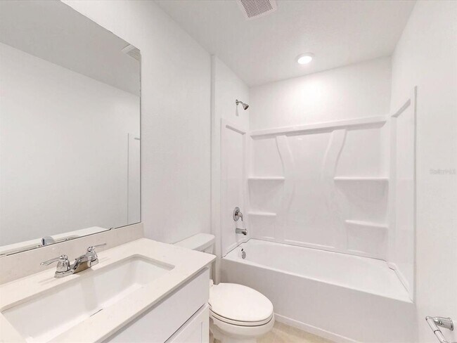 Building Photo - 3881 Corsican Ln