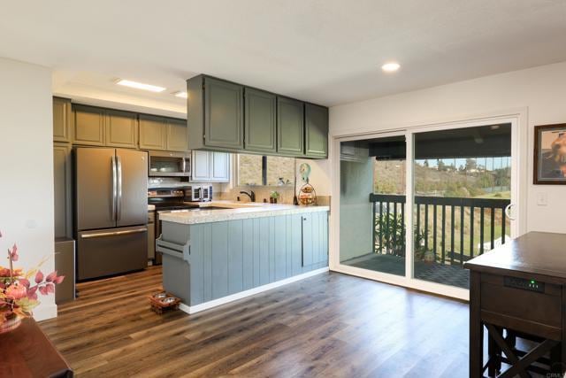 Building Photo - 6981 Caminito Perico